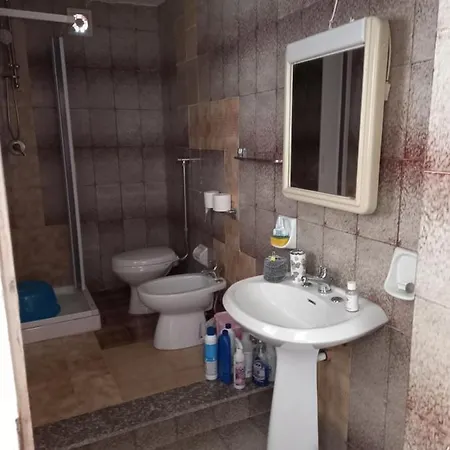 Sicilia Mia Mazara del Vallo